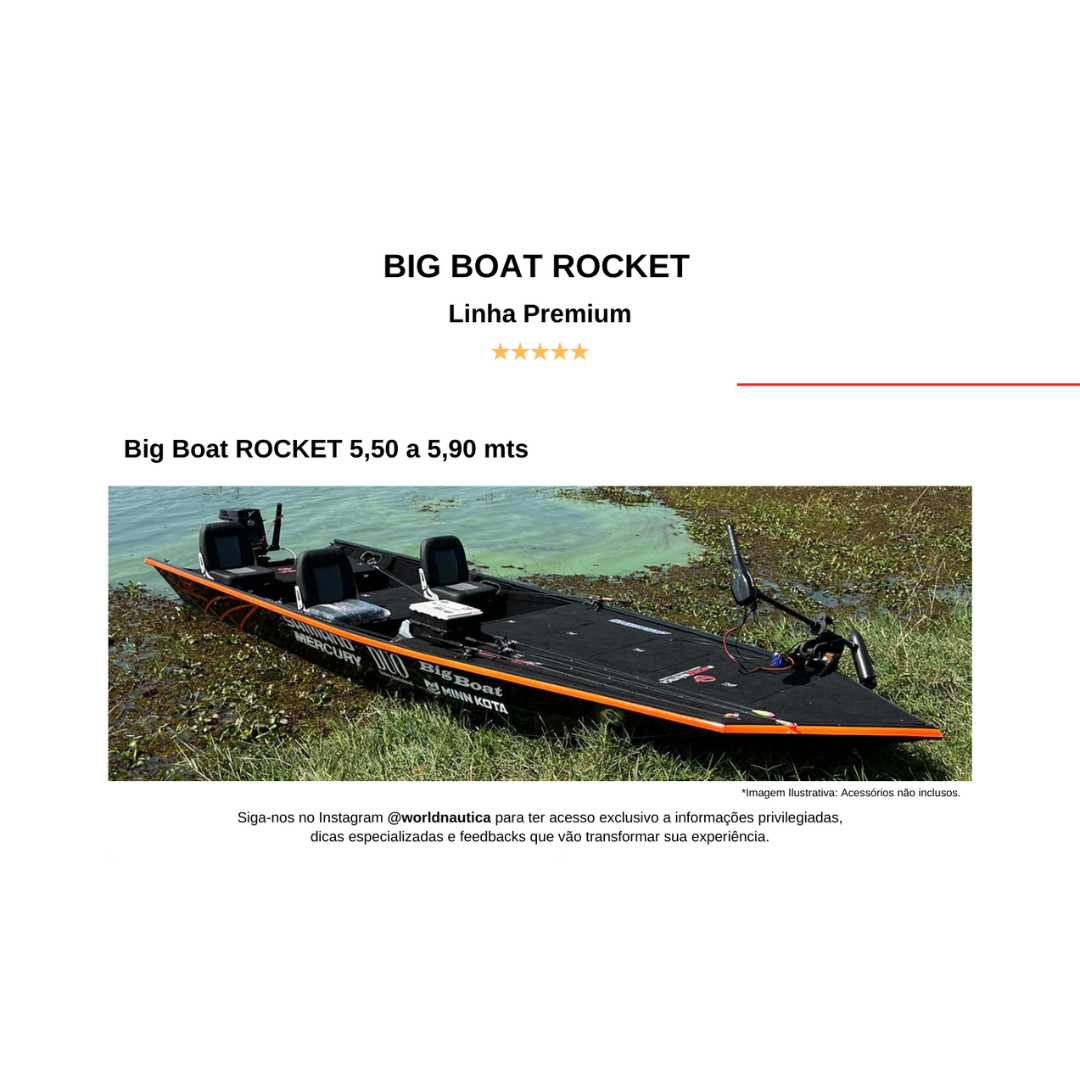 Design sem nome (33)