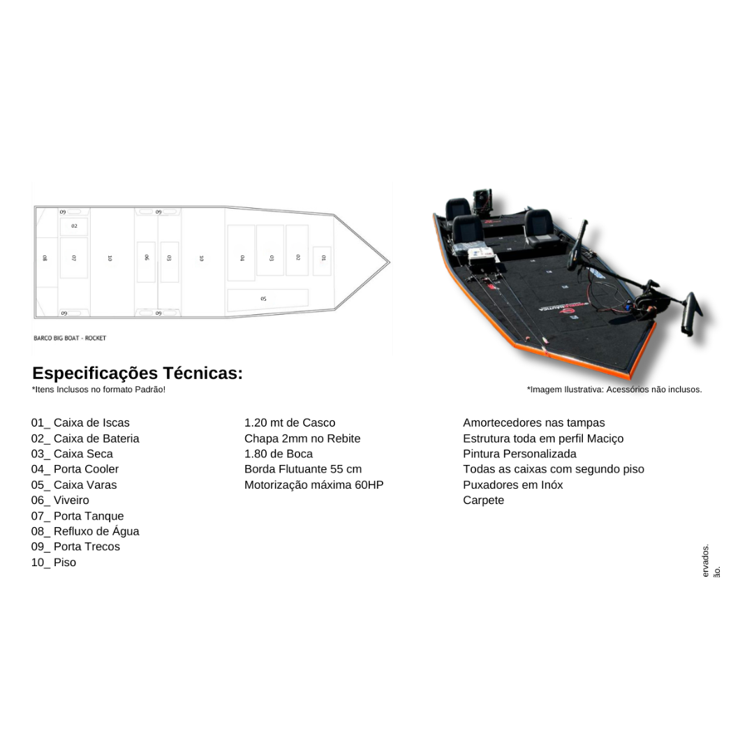 Design sem nome (34)