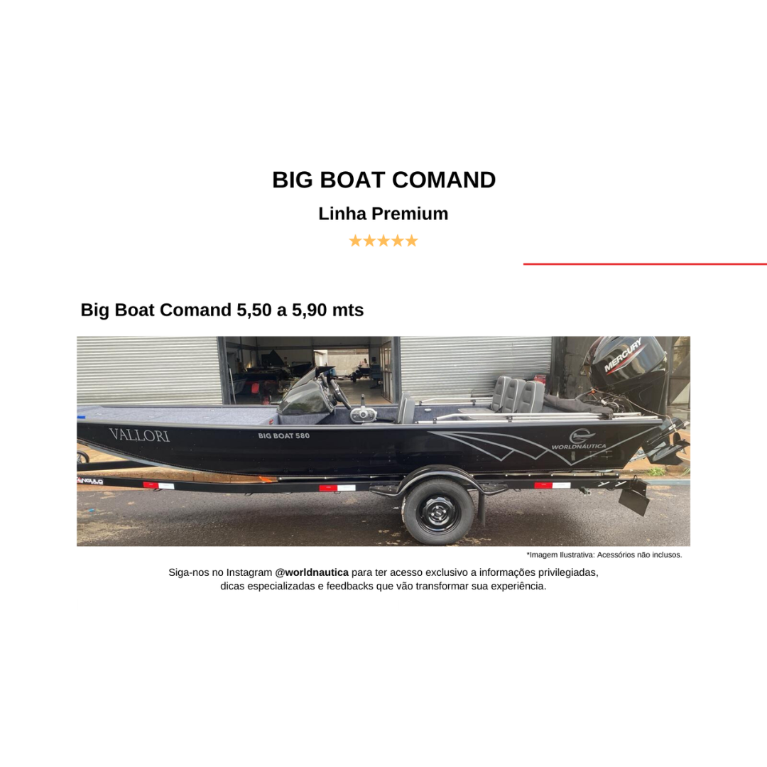 Design sem nome (35)