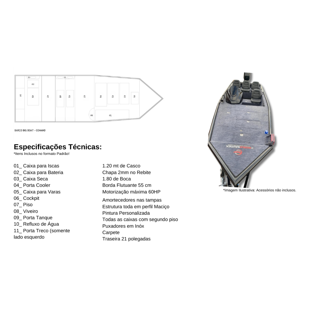 Design sem nome (36)