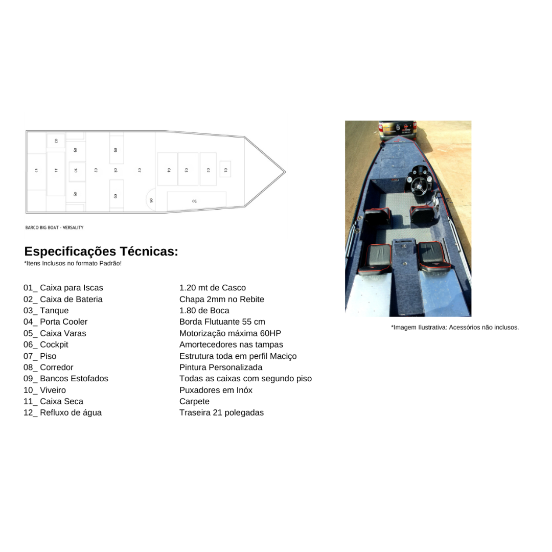 Design sem nome (40)