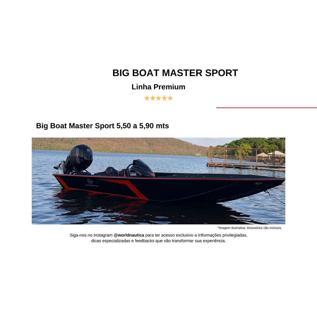 Design sem nome (41)