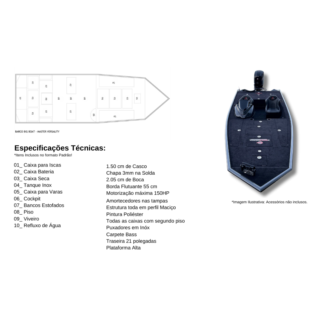 Design sem nome (44)