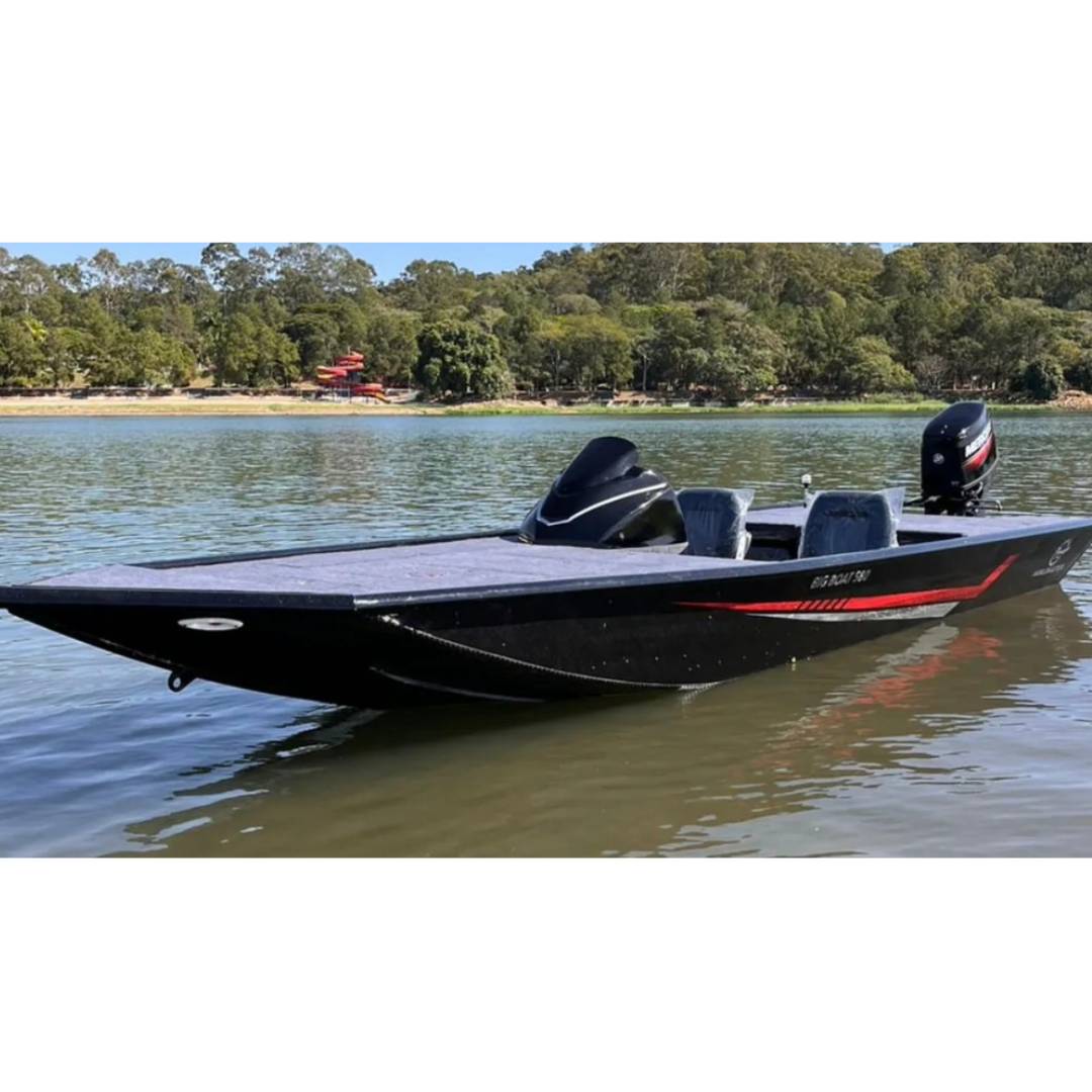 Design sem nome (47)