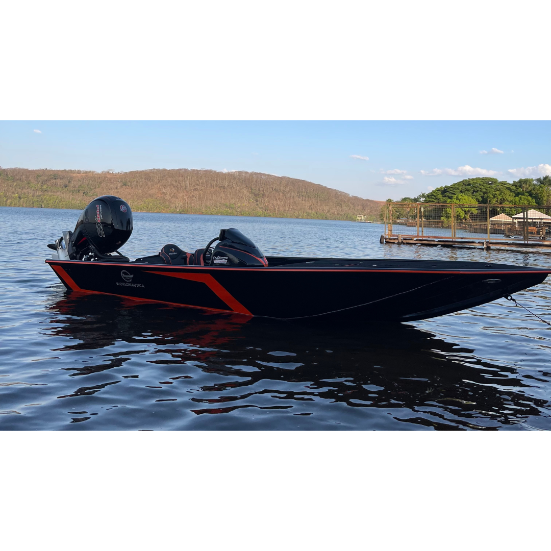 Design sem nome (48)