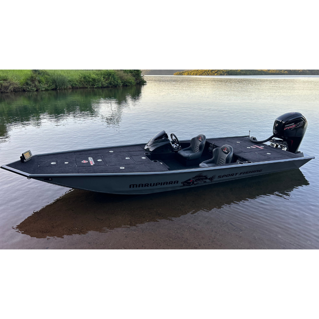 Design sem nome (49)