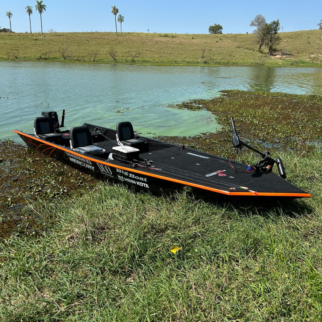 Design sem nome (52)