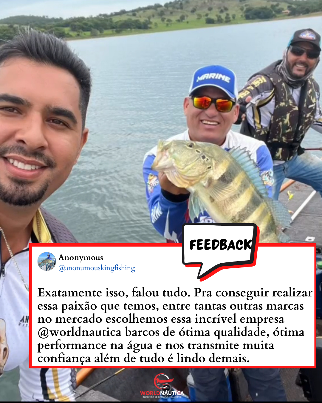 Post Instagram azul para clínica dentista (11)