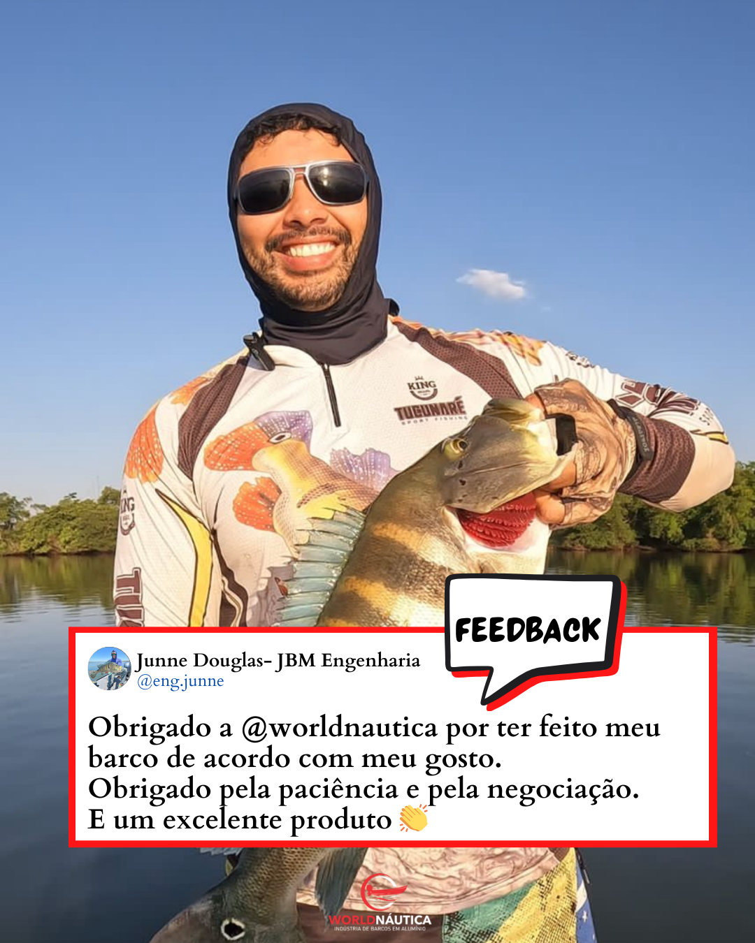 Post Instagram azul para clínica dentista (12)