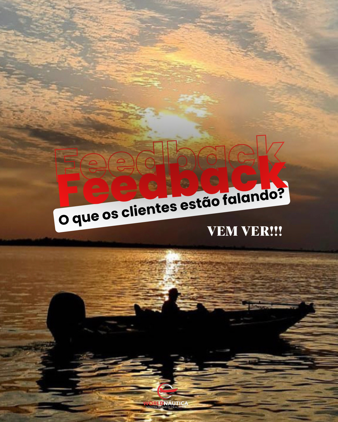 Post Instagram azul para clínica dentista (13)