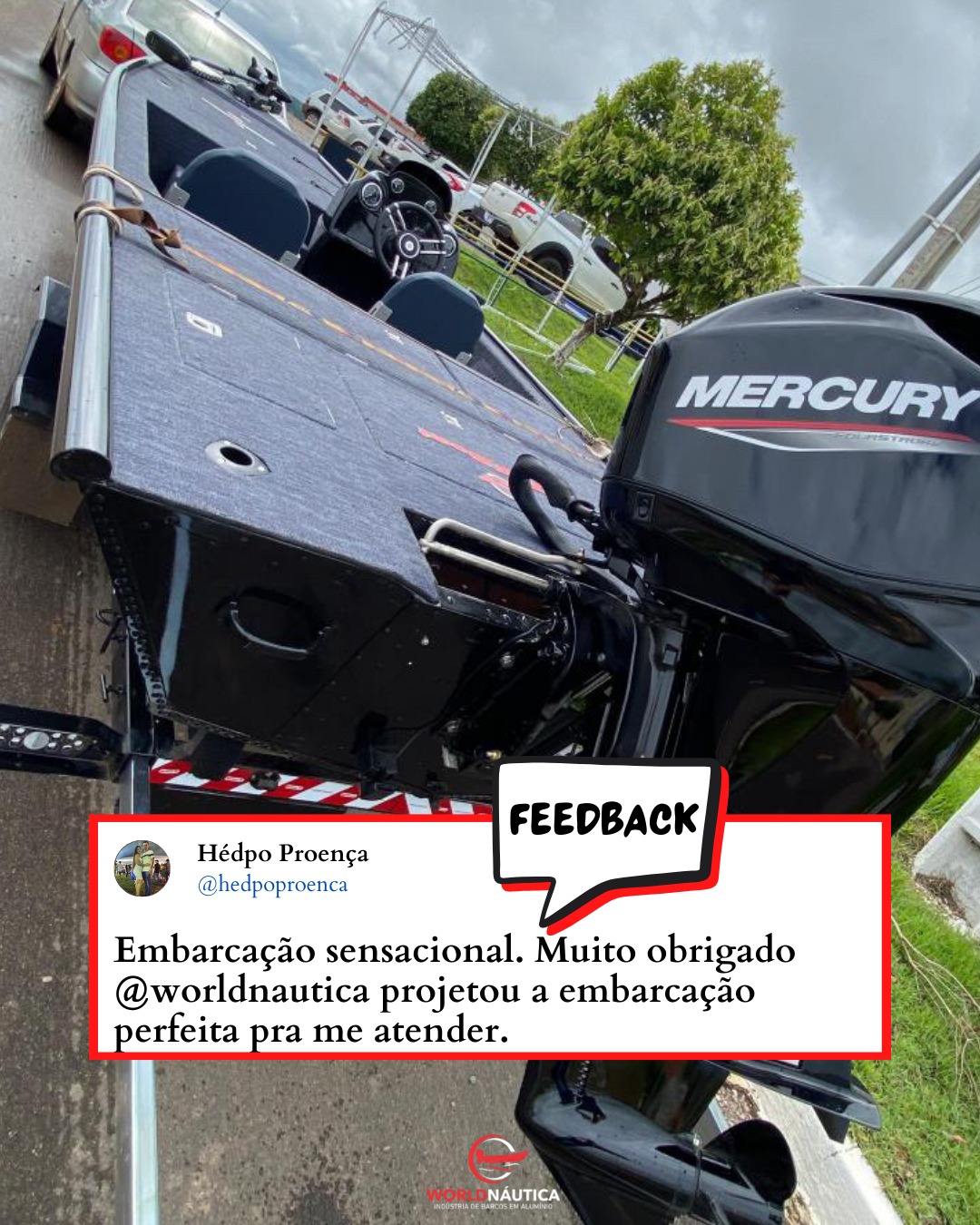 Post Instagram azul para clínica dentista (8)