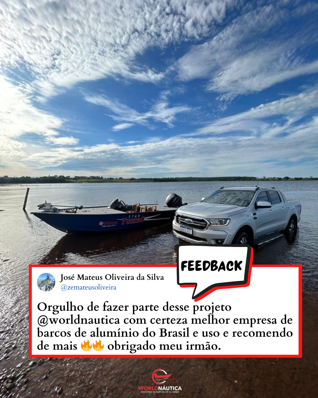 Post Instagram azul para clínica dentista (9)