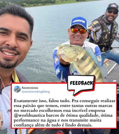 Post Instagram azul para clínica dentista (11)