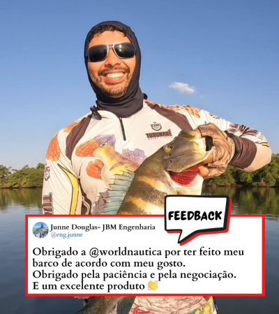Post Instagram azul para clínica dentista (12)