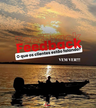 Post Instagram azul para clínica dentista (13)