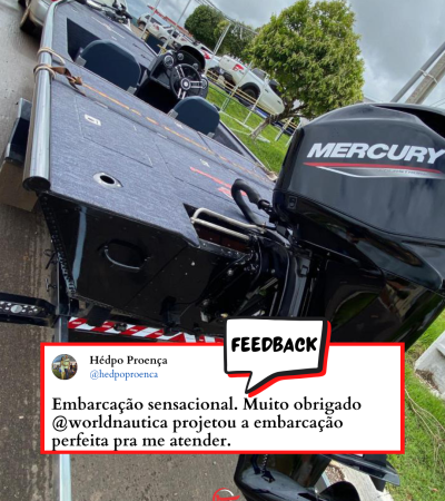 Post Instagram azul para clínica dentista (8)
