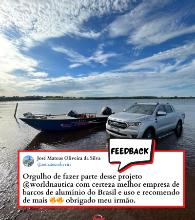 Post Instagram azul para clínica dentista (9)